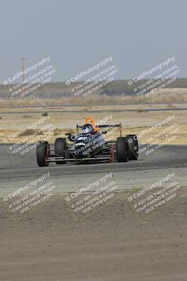 media/Nov-04-2023-CalClub SCCA (Sat) [[cb7353a443]]/Group 6/Sweeper (Qual)/